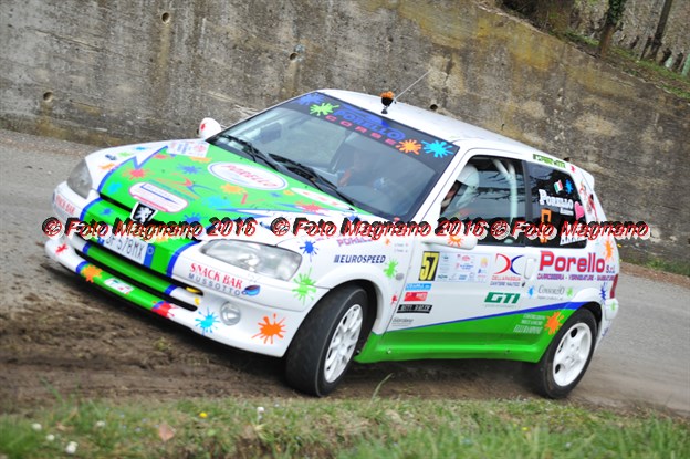 DSC_6573.JPG